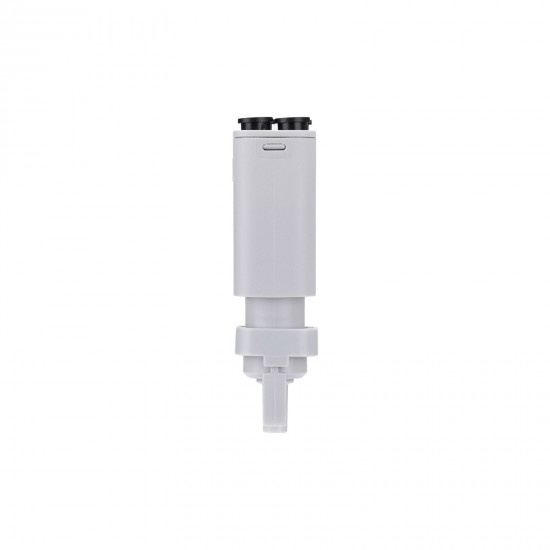 هاب فیلامنت AMS lite پرینتر Bambu Lab A1 A1 Mini