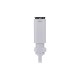 هاب فیلامنت AMS lite پرینتر Bambu Lab A1 A1 Mini