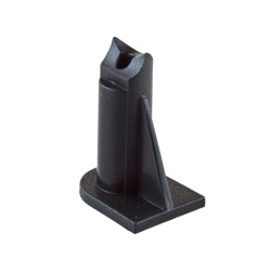 تیوب راهنمای اکسترودرهای آرتیلری ARTILLERY EXTRUDER GUIDE TUBE تیوب راهنمای اکسترودرهای آرتیلری ARTILLERY EXTRUDER GUIDE TUBE