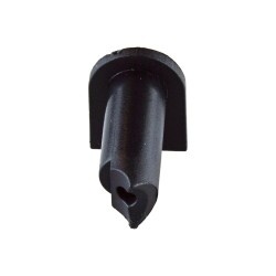 تیوب راهنمای اکسترودرهای آرتیلری ARTILLERY EXTRUDER GUIDE TUBE تیوب راهنمای اکسترودرهای آرتیلری ARTILLERY EXTRUDER GUIDE TUBE
