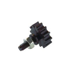 پیچ تنظیم اکسترودرهای آرتیلری ARTILLERY EXTRUDER TENSION ADJUSTMENT SCREW پیچ تنظیم اکسترودرهای آرتیلری ARTILLERY EXTRUDER TENSION ADJUSTMENT SCREW