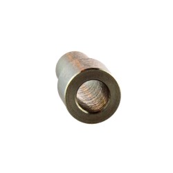 بوش فلزی مخصوص اکسترودرهای آرتیلری ARTILLERY SHAFT SLEEVE بوش فلزی مخصوص اکسترودرهای آرتیلری ARTILLERY SHAFT SLEEVE