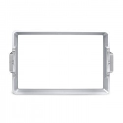 مخزن رزین (VAT) مناسب برای پرینتر سه بعدی  Phrozen Sonic Mega 8K مخزن رزین (VAT) مناسب برای پرینتر سه بعدی  Phrozen Sonic Mega 8K