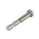 متن جایگزین (Image ALT): نازل فولاد سخت (Hardened Steel) سایز ۰.۴ میلی‌متر مخصوص پرینتر Anycubic Kobra 3 Max