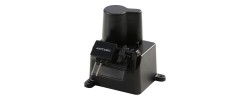 فیدر رزین مناسب برای پرینتر سه بعدی Photon M3 Plus & M3 Max شرکت Anycubic