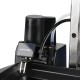 فیدر رزین مناسب برای پرینتر سه بعدی Photon M3 Plus & M3 Max شرکت Anycubic