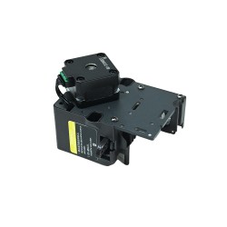اکسترودر کامل دایرکت درایو مناسب Anycubic Kobra 3 Max