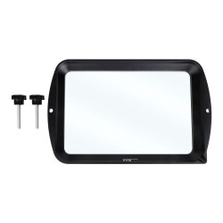 مخزن رزین (VAT) مناسب برای پرینتر سه بعدی Photon Mono X شرکت Anycubic مخزن رزین (VAT) مناسب برای پرینتر سه بعدی Photon Mono X شرکت Anycubic