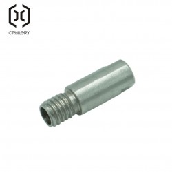پیچ سوراخدار اکسترودر مناسب پرینتر های سه بعدی آرتیلری Artillery پیچ سوراخدار اکسترودر مناسب پرینتر های سه بعدی آرتیلری Artillery