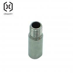 پیچ سوراخدار اکسترودر مناسب پرینتر های سه بعدی آرتیلری Artillery پیچ سوراخدار اکسترودر مناسب پرینتر های سه بعدی آرتیلری Artillery