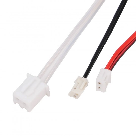 Hotend کامل و ارتقاء یافته مناسب خانواده Artillery SW-X4