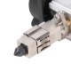 Hotend کامل و ارتقاء یافته مناسب خانواده Artillery SW-X4