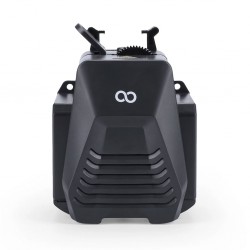 ست کامل اکسترودر مخصوص ELEGOO Neptune 4 ست کامل اکسترودر مخصوص ELEGOO Neptune 4