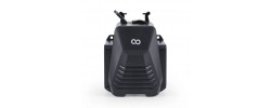 ست کامل اکسترودر مخصوص ELEGOO Neptune 4 Pro