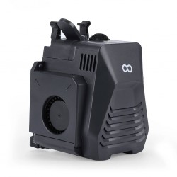 ست کامل اکسترودر مخصوص ELEGOO Neptune 4 Pro ست کامل اکسترودر مخصوص ELEGOO Neptune 4 Pro