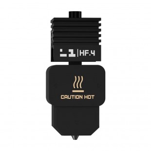 هات اند BIGTREETECH Panda Juicer HF-H/A با نازل استیل سخت شده 0.4mm جریان بالا هات اند BIGTREETECH Panda Juicer HF-H/A با نازل استیل سخت شده 0.4mm جریان بالا