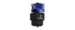 هات اند BIGTREETECH Panda Juicer SF-H/A با نازل استیل سخت شده 0.4mm
