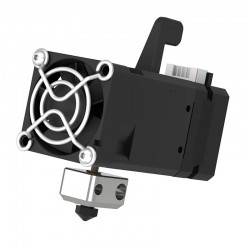 اکسترودر دایرکت ℃BIQU H2 500  اکسترودر دایرکت ℃BIQU H2 500