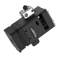 اکسترودر دایرکت ℃BIQU H2 500  اکسترودر دایرکت ℃BIQU H2 500