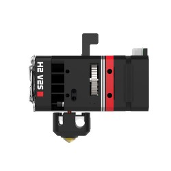 اکسترودر دایرکت BIQU H2 V2S Extruder