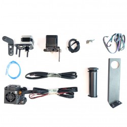 کیت توسعه آیدکس BIQU IDEX Kit کیت توسعه آیدکس BIQU IDEX Kit