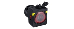 اکسترودر پرینتر سه بعدی BIQU Nebula Dual Gear