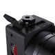اکسترودر دایرکت درایو سبک BIQU Nebula با سیستم دنده دوقلو سخت کاری شده مخصوص فیلامنت TPU