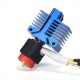 هات‌اند BIQU Panda Revo High Flow نصب در P1 series