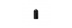 نازل استیل سخت شده 0.4mm سری Bambu Lab A1 