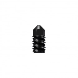 نازل استیل سخت شده 0.6mm سری Bambu Lab A1 