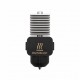 نازل یکپارچه فولاد سخت شده Bambu Lab A1 A1 Mini نازل یکپارچه فولاد سخت شده Bambu Lab A1 A1 Mini