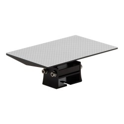 صفحه چاپ پرینتر سه بعدی Anycubic Photon M3 صفحه چاپ پرینتر سه بعدی Anycubic Photon M3