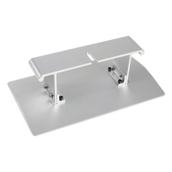 صفحه چاپ پرینتر سه بعدی Anycubic Photon M3 Max صفحه چاپ پرینتر سه بعدی Anycubic Photon M3 Max