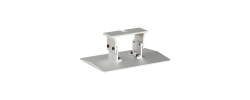 صفحه چاپ پرینتر سه بعدی Anycubic Photon M3 Premium
