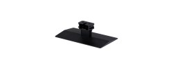صفحه چاپ پرینتر سه بعدی Photon Mono M5s