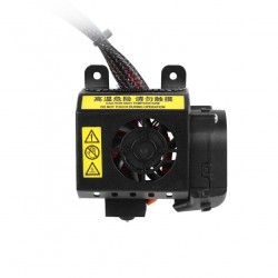 ست کامل اکسترودر مخصوص CREALITY CR-10S PRO و CREALITY CR-10 MAX ست کامل اکسترودر مخصوص CREALITY CR-10S PRO و CREALITY CR-10 MAX