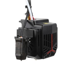 ست کامل اکسترودر مخصوص Ender-3 V2 Neo و Ender-3 Max Neo و Ender-3 Neo ست کامل اکسترودر مخصوص Ender-3 V2 Neo و Ender-3 Max Neo و Ender-3 Neo