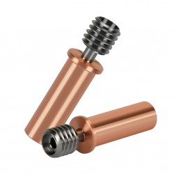 پیچ سوراخدار مناسب خانواده Anycubic kobra 2 پیچ سوراخدار مناسب خانواده Anycubic kobra 2