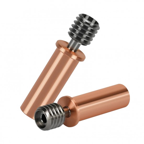 پیچ سوراخدار مناسب خانواده Anycubic kobra 2