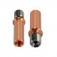 پیچ سوراخدار مناسب خانواده Anycubic kobra 2