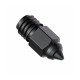 نازل فولاد سخت‌کاری‌شده 0.4mm مناسب Ender-5 Max