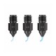 نازل فولاد سخت‌کاری‌شده 0.4mm مناسب Ender-5 Max