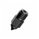نازل فولاد سخت‌کاری‌شده 0.4mm مناسب Ender-5 Max