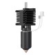 Hotend کامل مناسب برای پرینتر سه بعدی Creality Hi