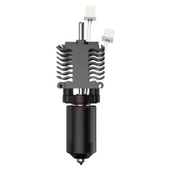 Hotend کامل مناسب برای پرینتر سه بعدی Creality Hi Hotend کامل مناسب برای پرینتر سه بعدی Creality Hi