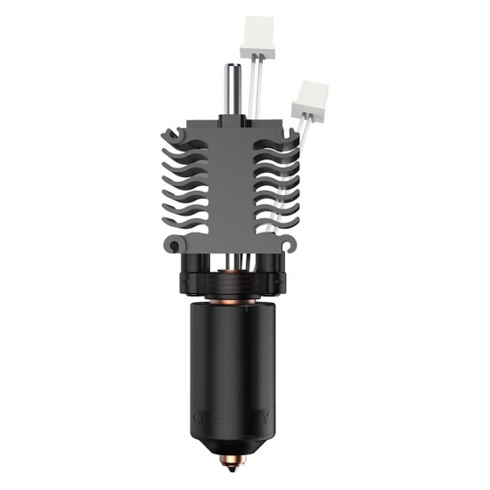 Hotend کامل مناسب برای پرینتر سه بعدی Creality Hi