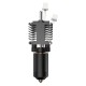 Hotend کامل مناسب برای پرینتر سه بعدی Creality Hi