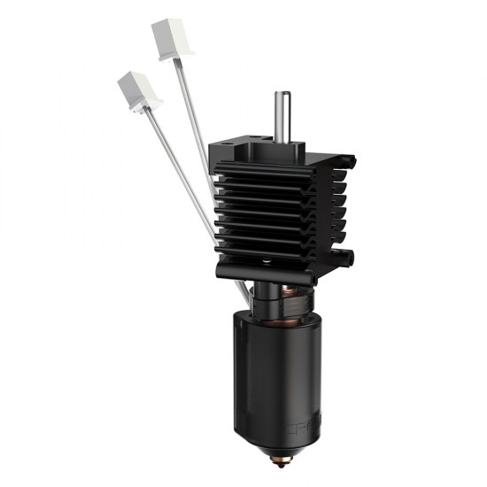 Hotend کامل مناسب برای پرینتر سه بعدی Creality Hi