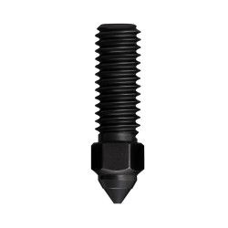 نازل استیل سخت شده 0.8mm مناسب پرینتر سه بعدی CR-M4 کریلیتی نازل استیل سخت شده 0.8mm مناسب پرینتر سه بعدی CR-M4 کریلیتی