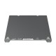 Cold Printing Build Plate Creality اندازه ۳۱۵×۳۱۰ میلی‌متر بدون استیکر مغناطیسی